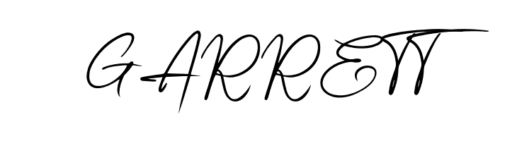 Angello  Free Fonts Download