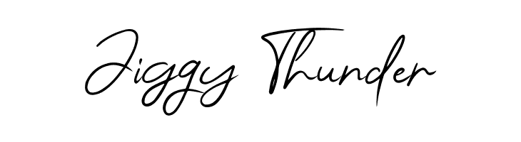 Angello  Free Fonts Download