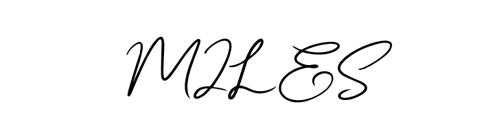 Angello  Free Fonts Download