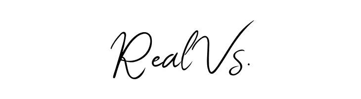 Angello  Free Fonts Download