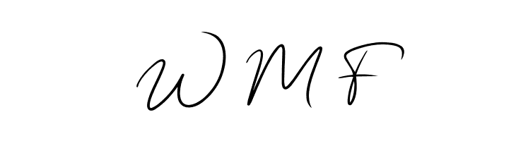 Angello  Free Fonts Download