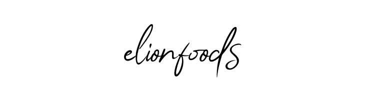 Angello  Free Fonts Download