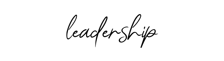 Angello  Free Fonts Download