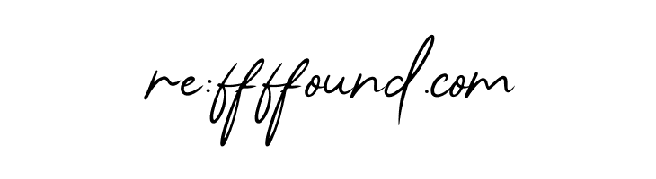 Angello  Free Fonts Download