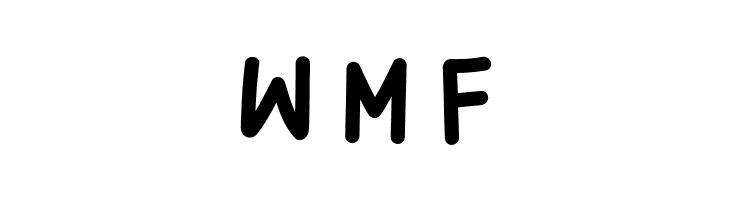 Jicama Days  Free Fonts Download