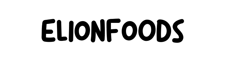 Jicama Days  Free Fonts Download