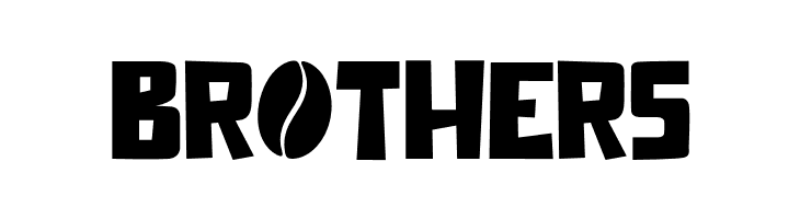 Love Coffee  Free Fonts Download