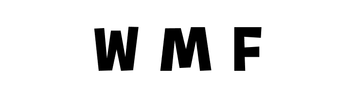 Love Coffee  Free Fonts Download