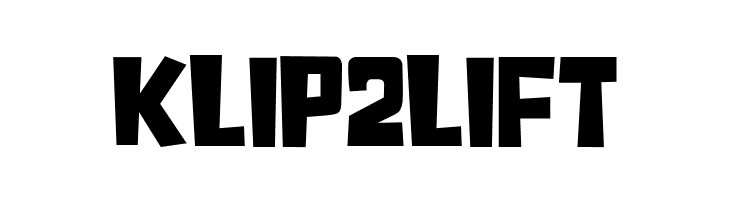 Love Coffee  Free Fonts Download