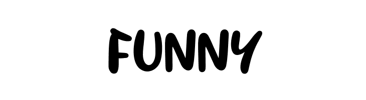 Males  Free Fonts Download