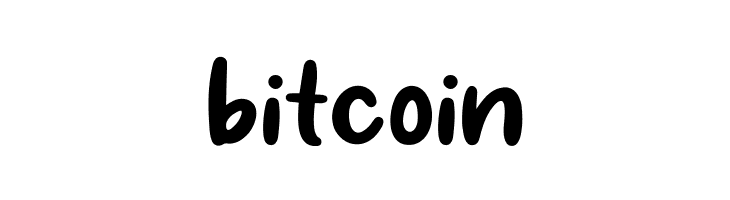 Males  Free Fonts Download