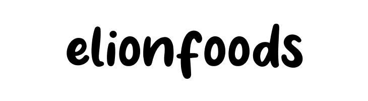 Males  Free Fonts Download