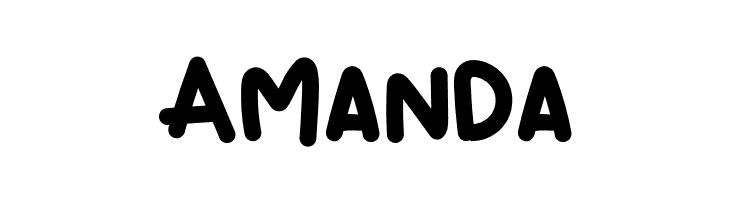 Dish Out  Free Fonts Download