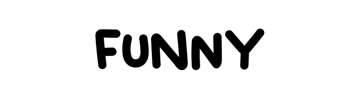 Dish Out  Free Fonts Download