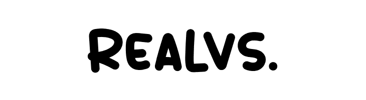 Dish Out  Free Fonts Download