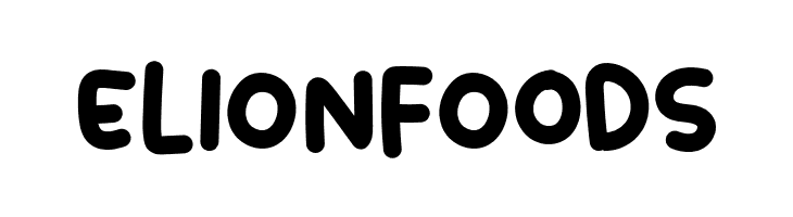 Dish Out  Free Fonts Download