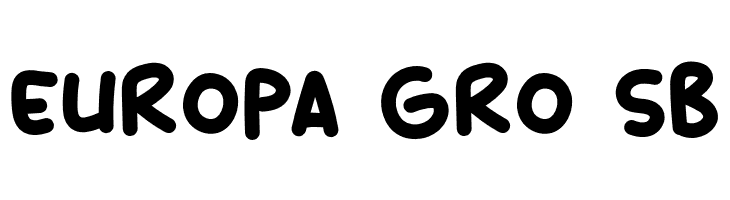 Dish Out  Free Fonts Download