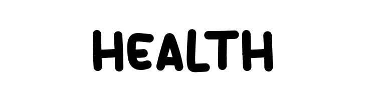 Dish Out  Free Fonts Download
