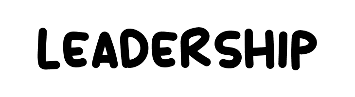 Dish Out  Free Fonts Download