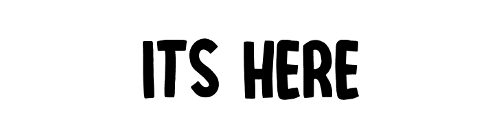 Sekate  Free Fonts Download