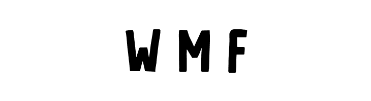 Sekate  Free Fonts Download