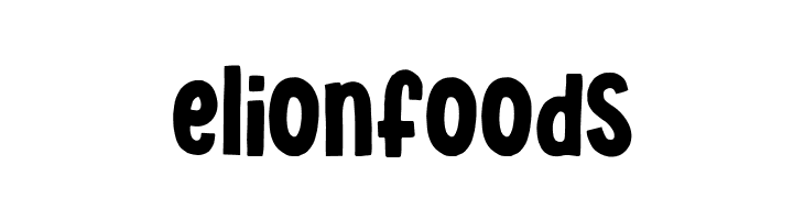 Sekate  Free Fonts Download