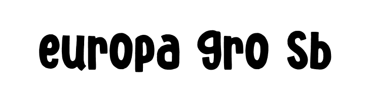 Sekate  Free Fonts Download