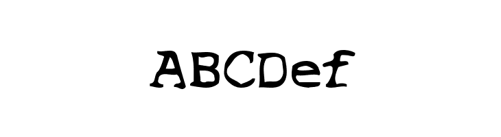 SF Espionage Medium  Free Fonts Download