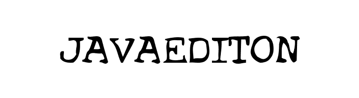 SF Espionage Medium  Free Fonts Download