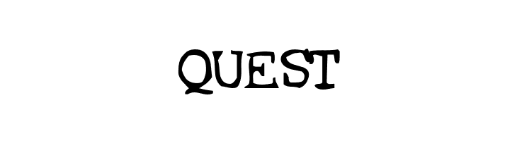 SF Espionage Medium  Free Fonts Download