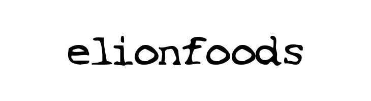 SF Espionage Medium  Free Fonts Download