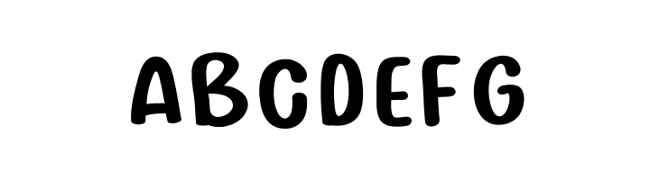 Bakul Nasi  Free Fonts Download