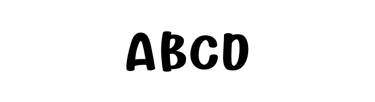 Bakul Nasi  Free Fonts Download