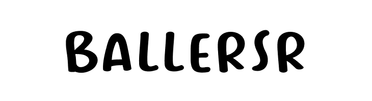 Bakul Nasi  Free Fonts Download