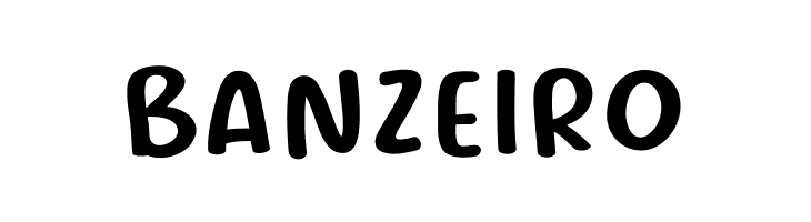 Bakul Nasi  Free Fonts Download