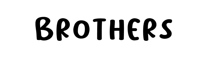 Bakul Nasi  Free Fonts Download