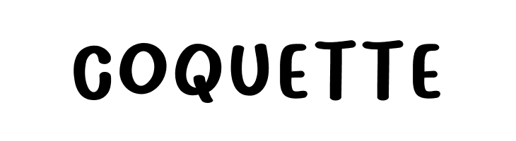 Bakul Nasi  Free Fonts Download