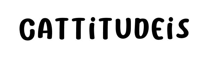 Bakul Nasi  Free Fonts Download