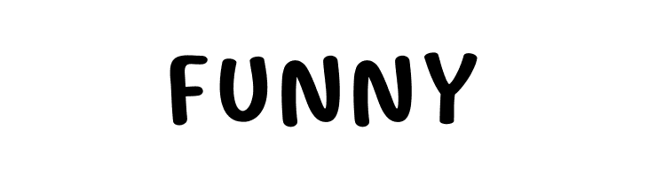 Bakul Nasi  Free Fonts Download