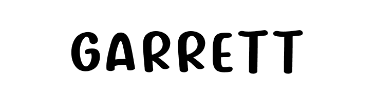 Bakul Nasi  Free Fonts Download