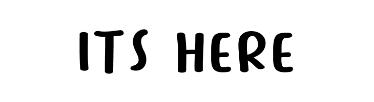 Bakul Nasi  Free Fonts Download