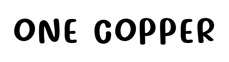 Bakul Nasi  Free Fonts Download