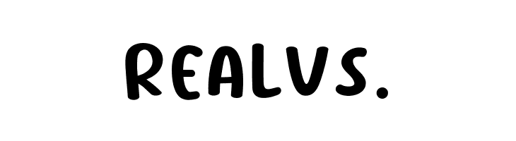 Bakul Nasi  Free Fonts Download