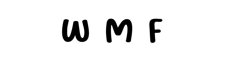 Bakul Nasi  Free Fonts Download