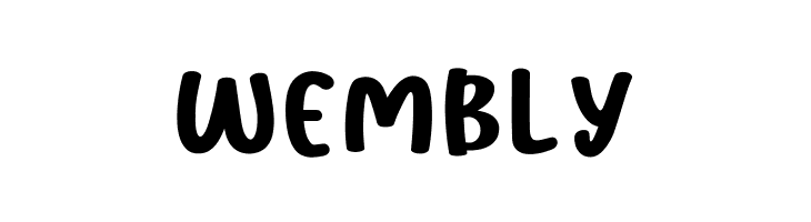 Bakul Nasi  Free Fonts Download