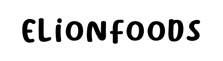 Bakul Nasi  Free Fonts Download