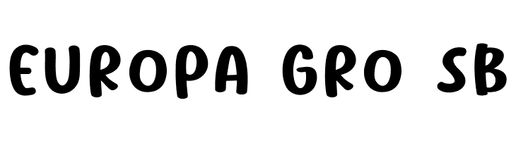 Bakul Nasi  Free Fonts Download