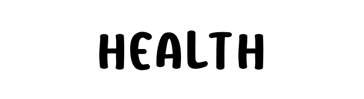 Bakul Nasi  Free Fonts Download