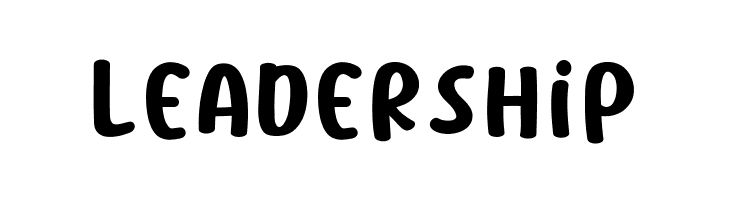 Bakul Nasi  Free Fonts Download