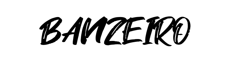 Fontjek  Free Fonts Download